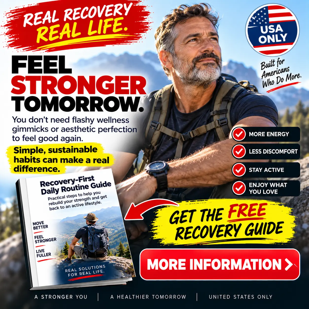 Co-op ad 7